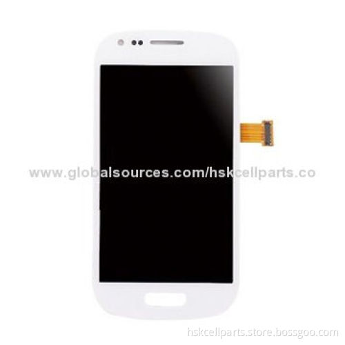 Replacement LCD screen for Galaxy s3 mini i8190